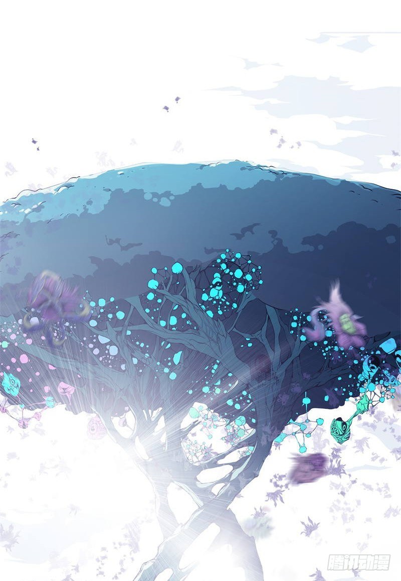 第1话 飘-第2话
