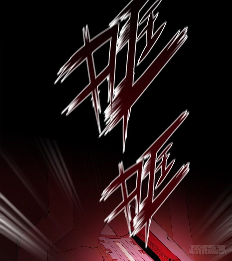 第16话 密室逃脱(1/2)-第18话