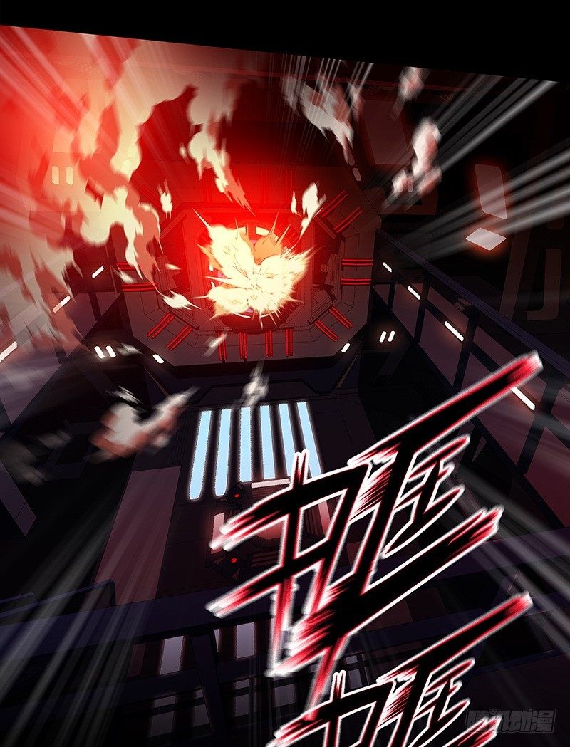 第18话 外援介入(1/2)-第20话