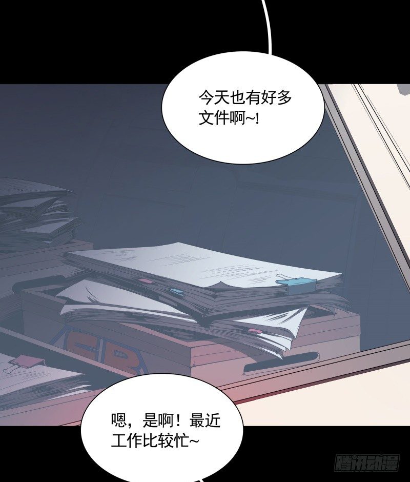 第22话 绝地反击-第24话