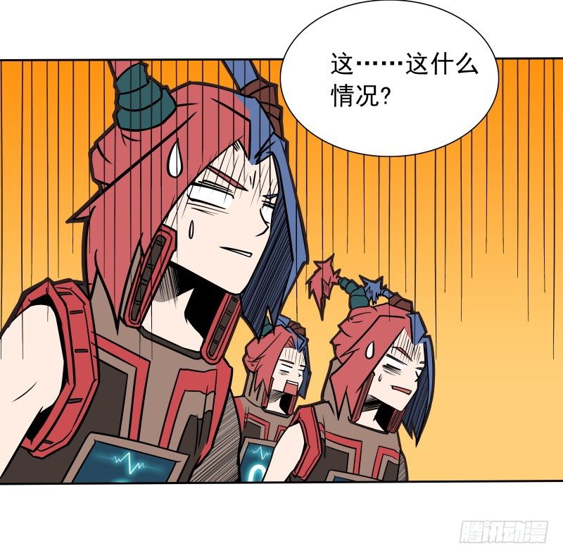 第40话 小不点-第42话