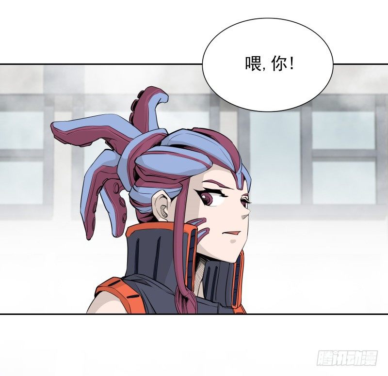 第40话 小不点-第42话