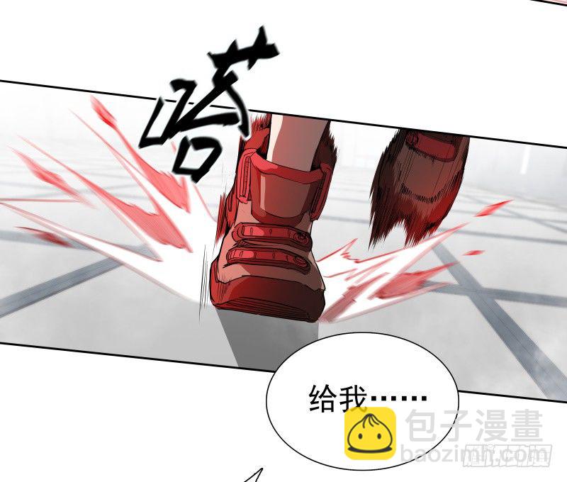 第40话 小不点-第42话