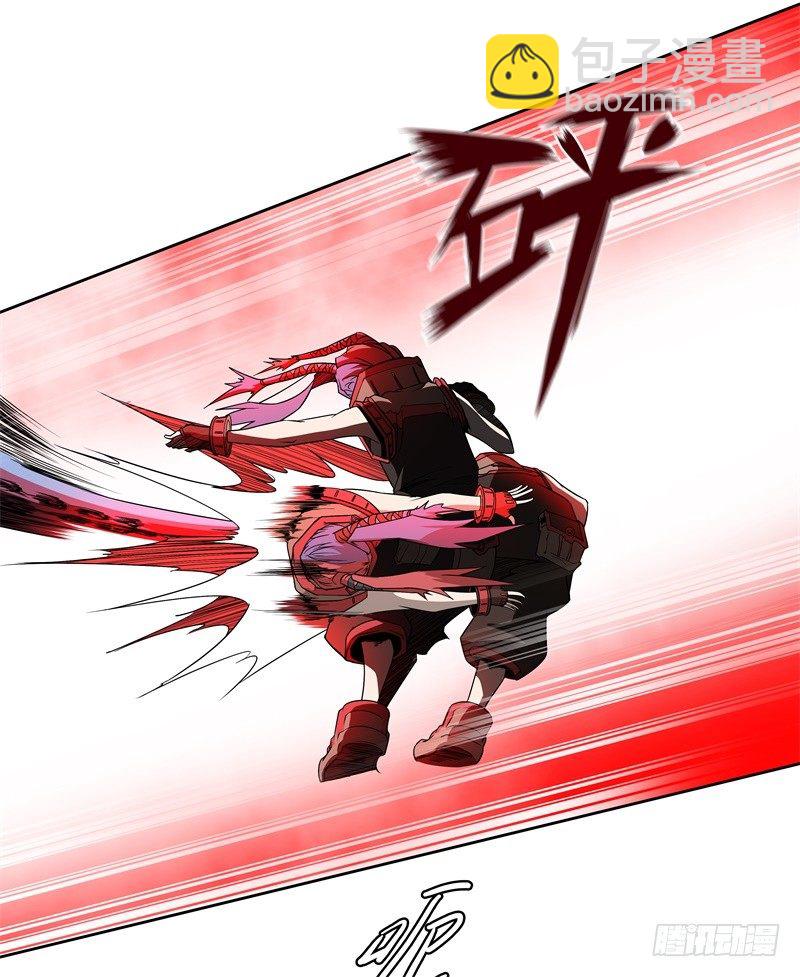 第42话 耍花招-第44话