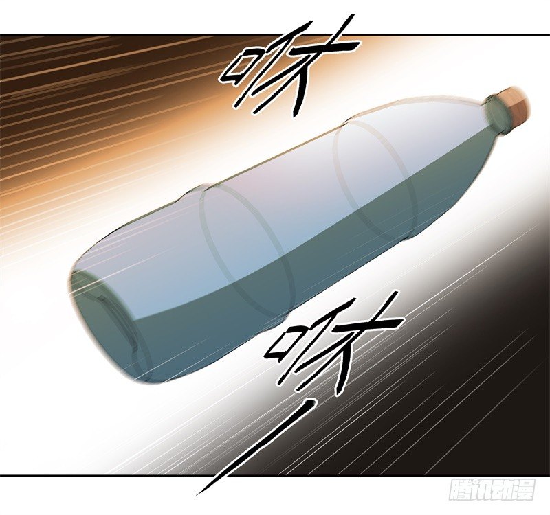 第50话 烤章鱼-第52话