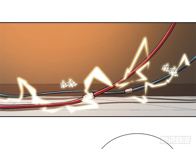 第50话 烤章鱼-第52话