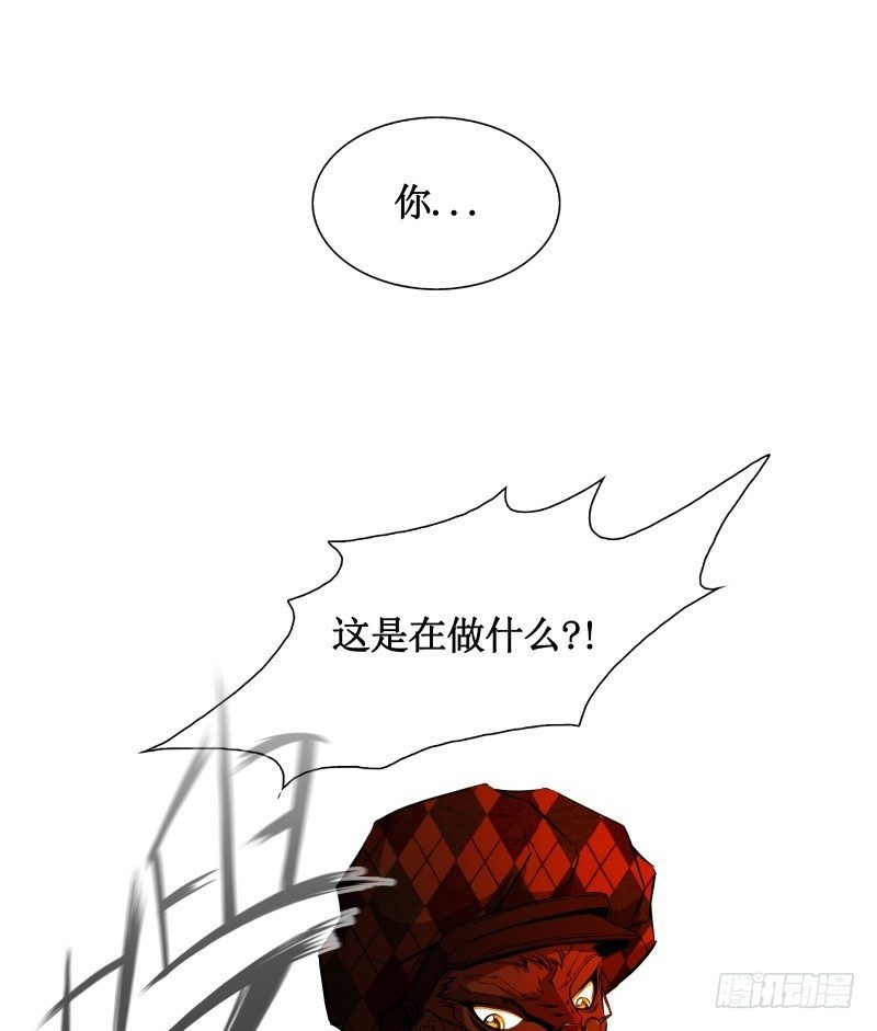 第8话 游乐园之战(1/2)-第10话