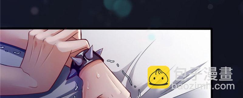 第一话 还逃吗？(1/4)-第2话