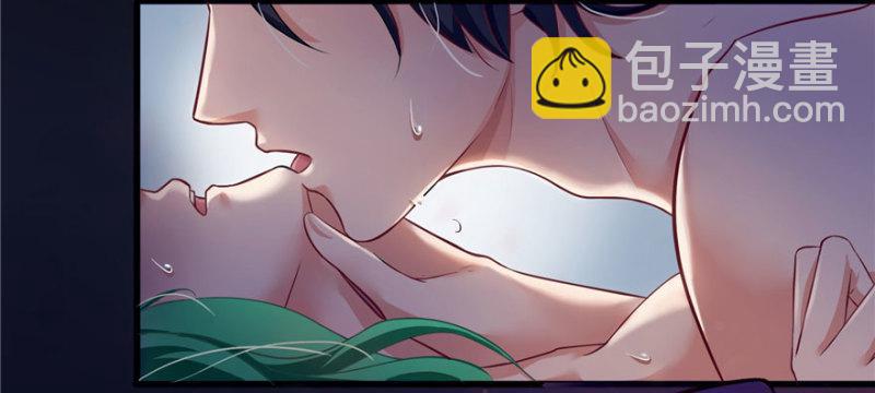 第一话 还逃吗？(1/4)-第2话