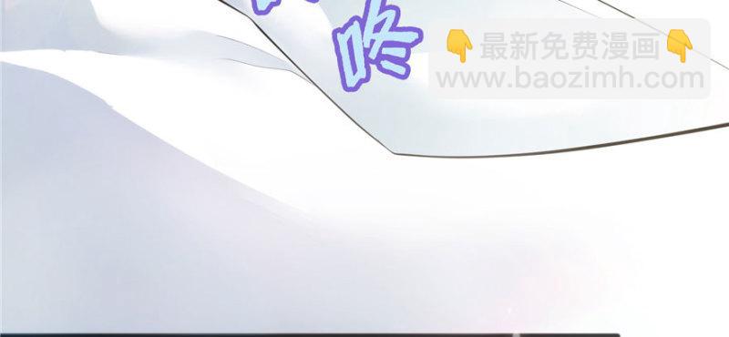 第一话 还逃吗？(1/4)-第2话