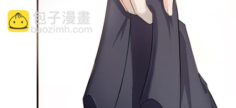 第一话 还逃吗？(1/4)-第2话