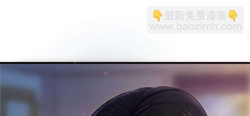 第一话 还逃吗？(1/4)-第2话