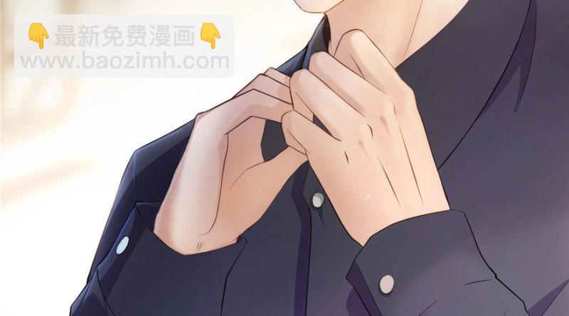 第一话 还逃吗？(1/4)-第2话