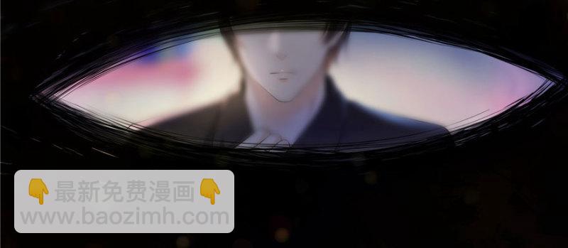 第一话 还逃吗？(1/4)-第2话