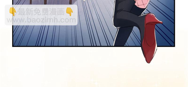第九话 凭本事考的倒数第一(1/3)-第10话