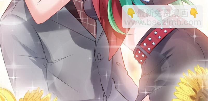 第九话 凭本事考的倒数第一(1/3)-第10话