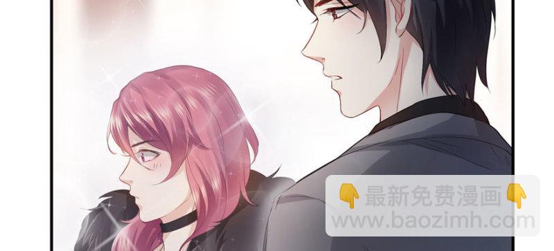 第九话 凭本事考的倒数第一(1/3)-第10话