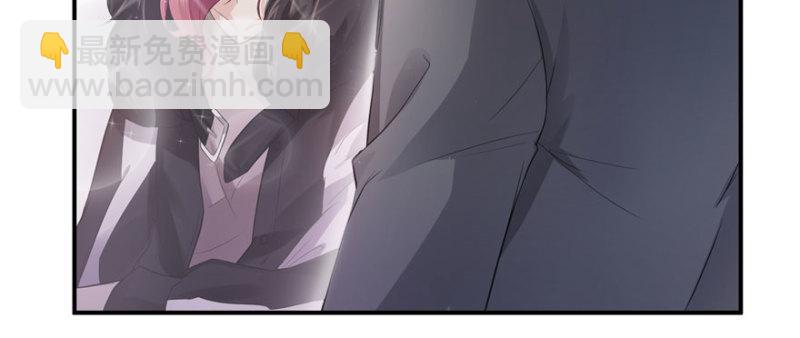 第九话 凭本事考的倒数第一(1/3)-第10话
