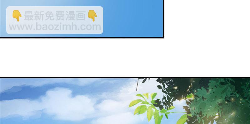 第九话 凭本事考的倒数第一(1/3)-第10话