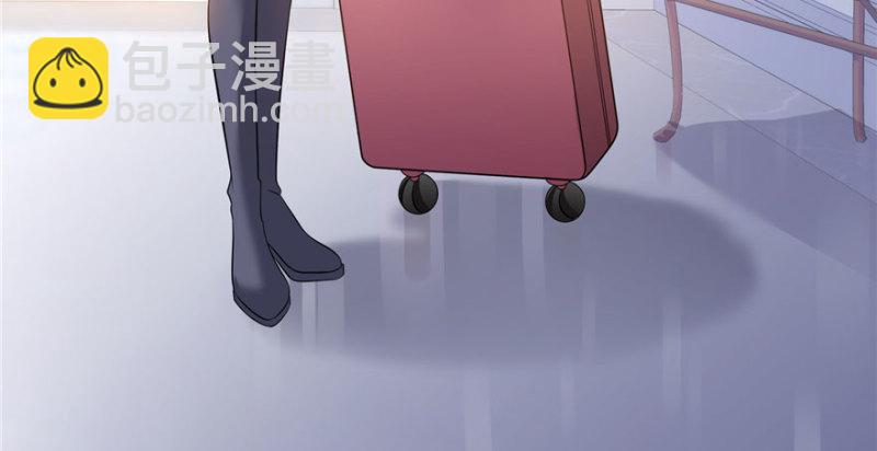 第九话 凭本事考的倒数第一(1/3)-第10话
