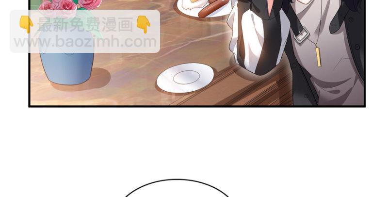 第九话 凭本事考的倒数第一(1/3)-第10话