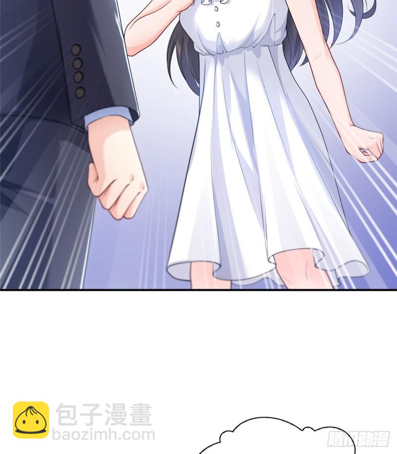 第九十七话 要去请带我-第98话