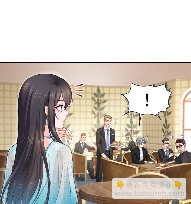 第九十九话 妖言惑众-第100话