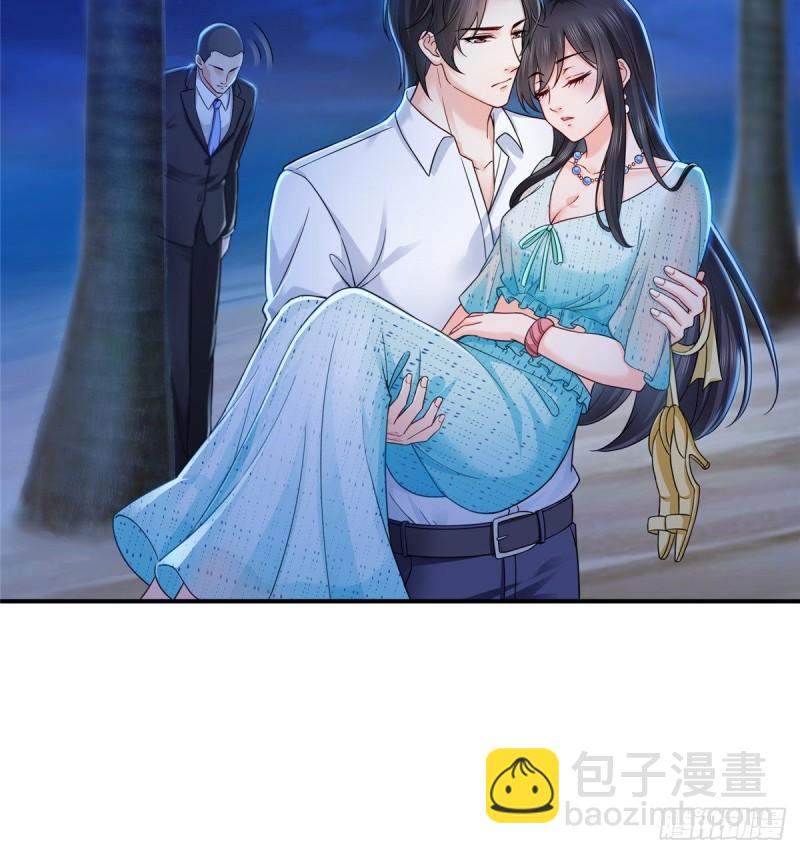 第九十九话 妖言惑众-第100话