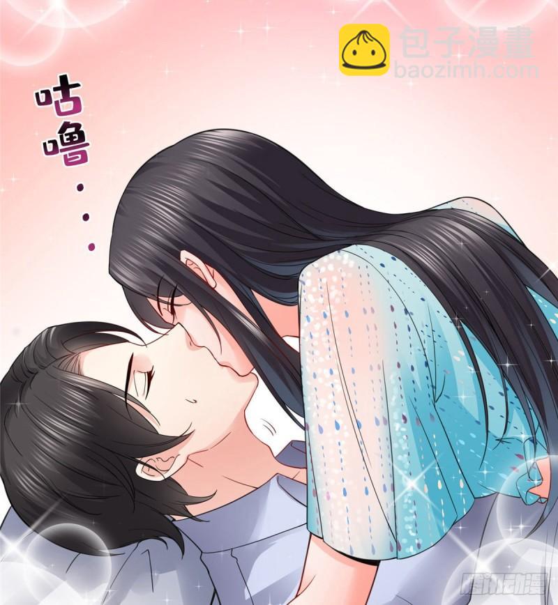 第一百零一话 厄难来袭！-第102话