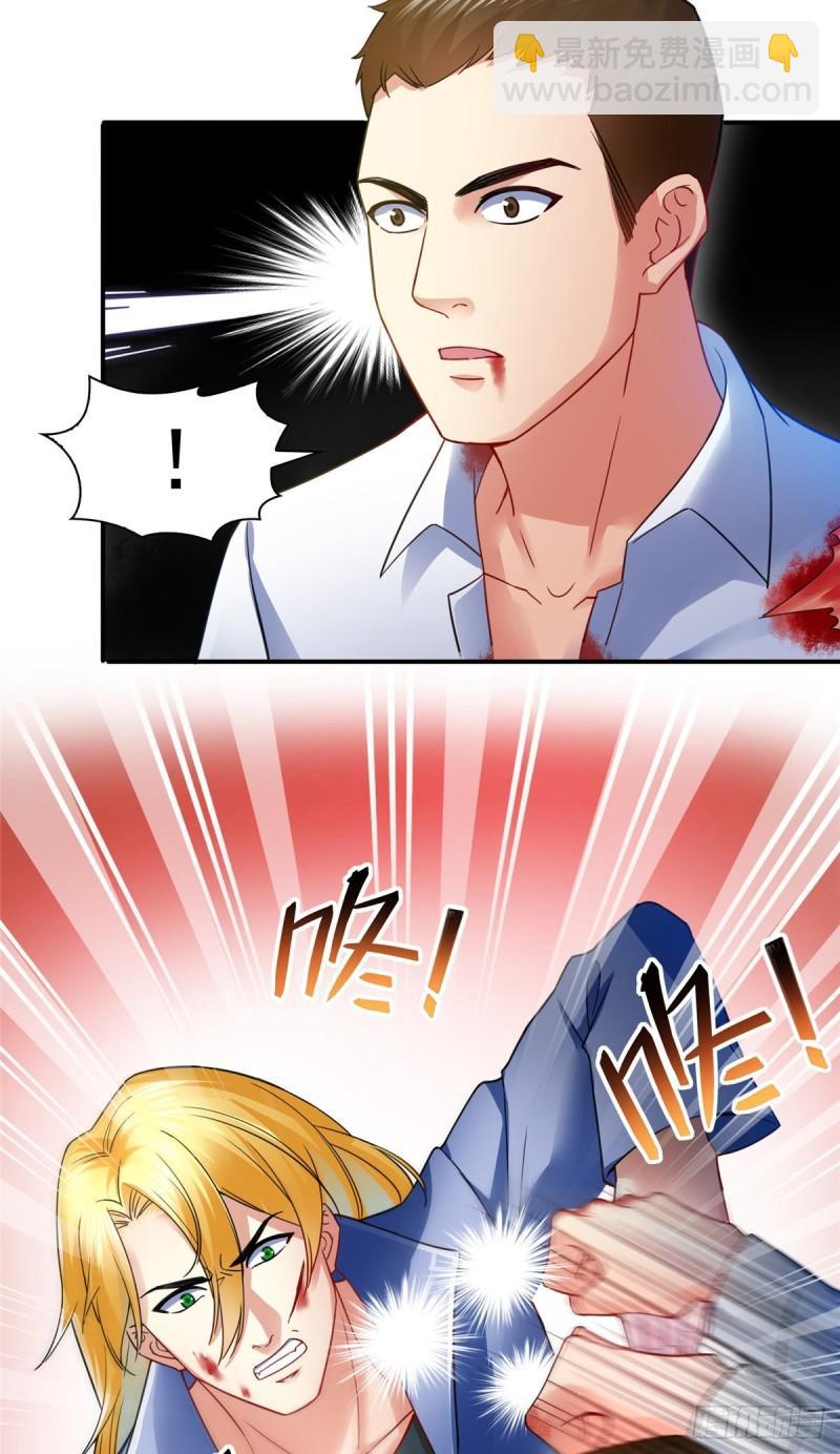 第一百零三话  神秘援声-第104话