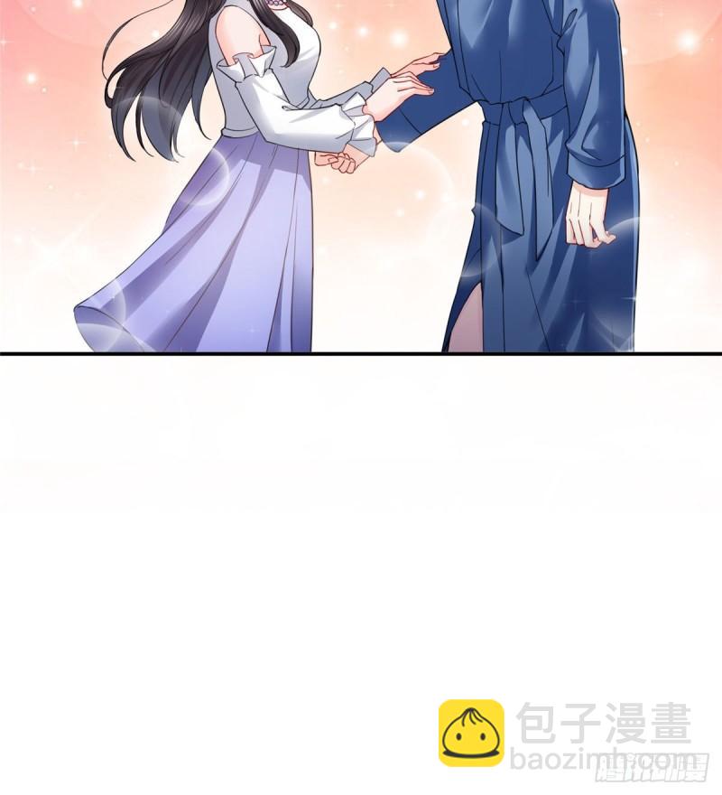 第一百一十一话 苏醒-第112话