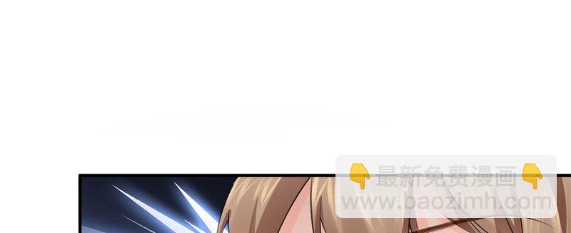 第十一话 情书(1/3)-第12话