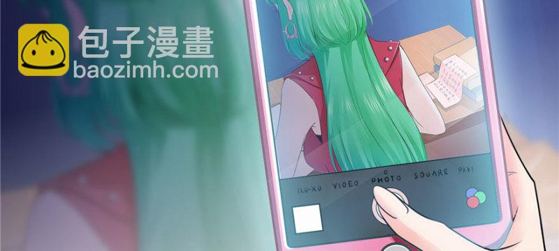 第十一话 情书(1/3)-第12话