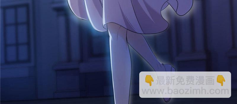第十一话 情书(1/3)-第12话