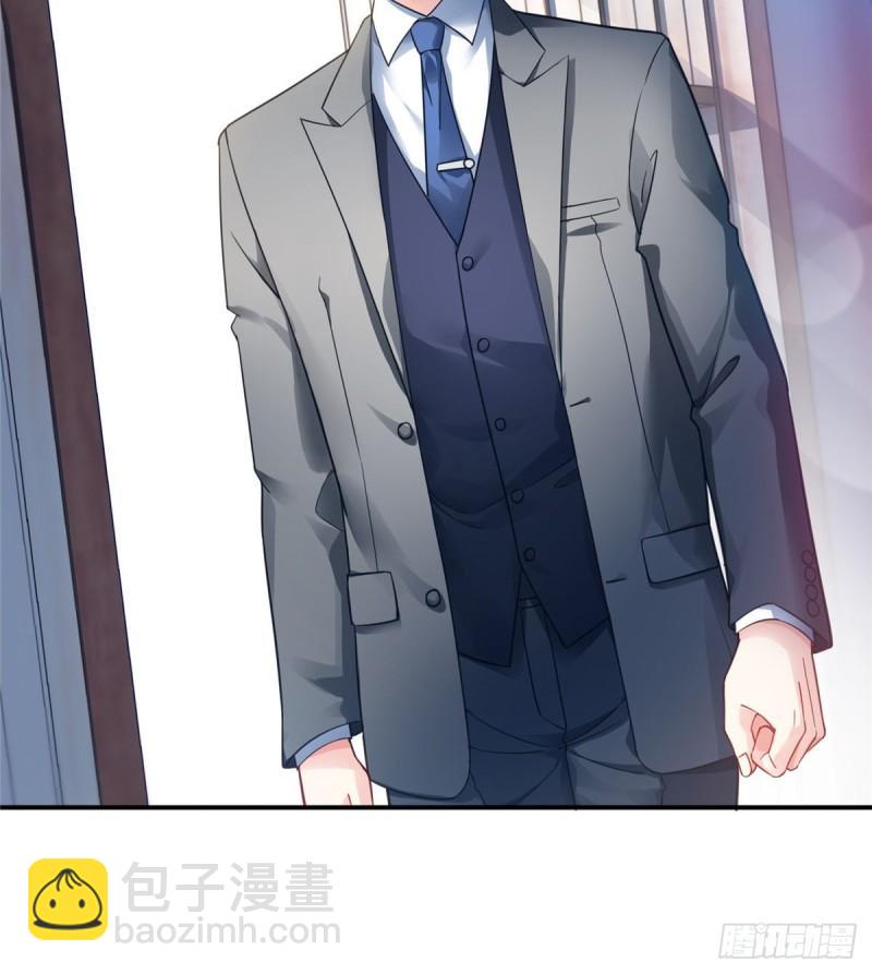 第一百二十七话 完全失控！-第128话