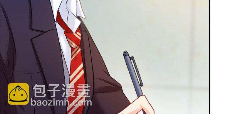 第十三话 倒一还是第一(1/3)-第14话