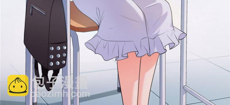 第十三话 倒一还是第一(1/3)-第14话