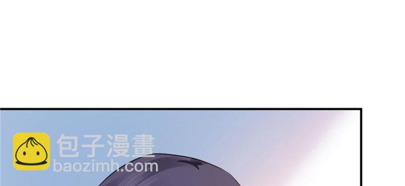 第十三话 倒一还是第一(1/3)-第14话