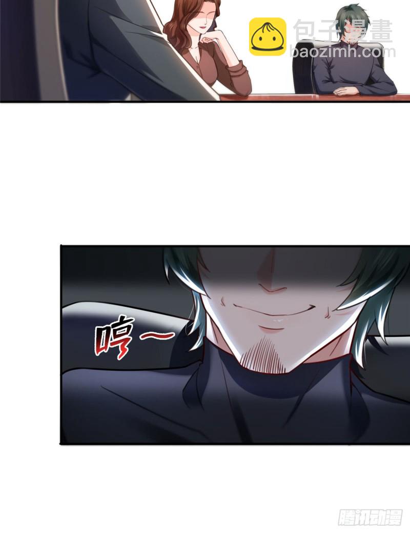 第一百三十五话 实至名归-第136话