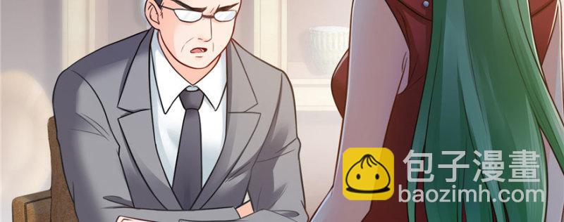 第十五话 有缘哪里都相会(1/4)-第16话