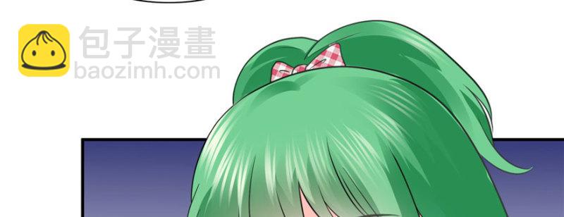 第十五话 有缘哪里都相会(1/4)-第16话