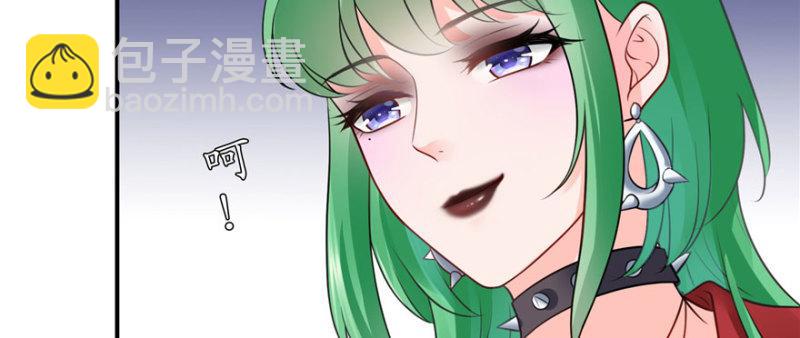 第十五话 有缘哪里都相会(1/4)-第16话