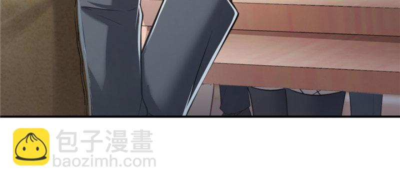 第十五话 有缘哪里都相会(1/4)-第16话