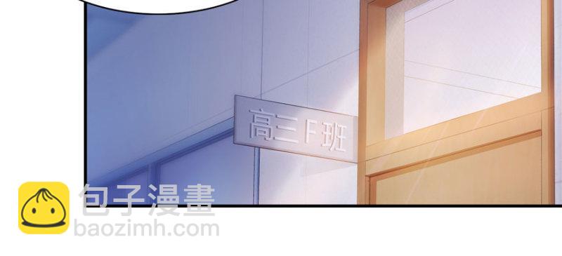 第十五话 有缘哪里都相会(1/4)-第16话
