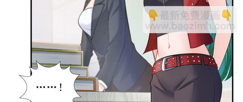 第十五话 有缘哪里都相会(1/4)-第16话