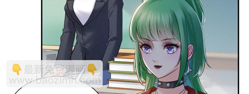 第十五话 有缘哪里都相会(1/4)-第16话