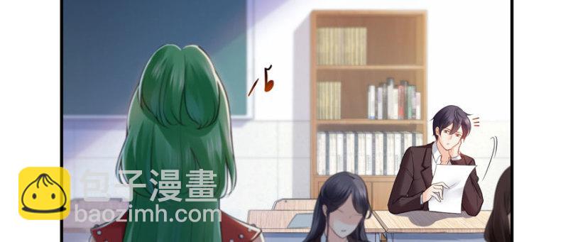 第十五话 有缘哪里都相会(1/4)-第16话