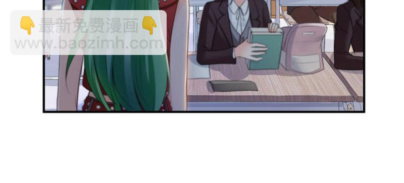 第十五话 有缘哪里都相会(1/4)-第16话