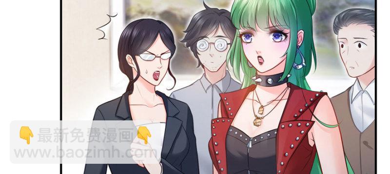 第十五话 有缘哪里都相会(1/4)-第16话