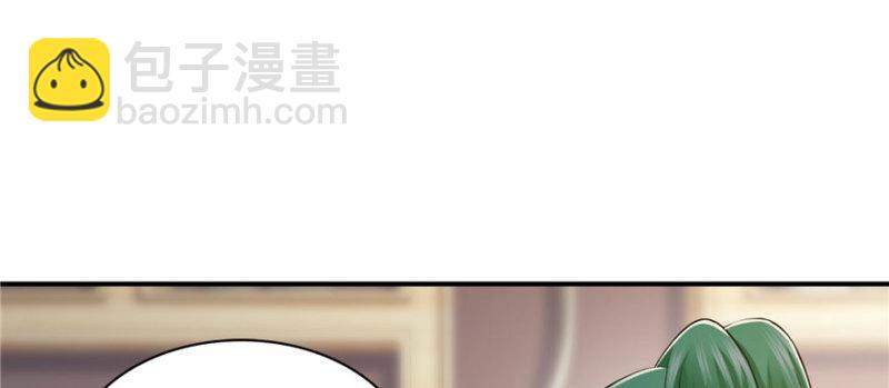 第十五话 有缘哪里都相会(1/4)-第16话